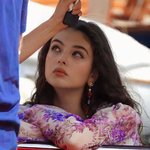 예쁜여자들은 예쁜여자 인신<b>공격</b>안함