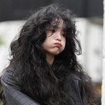 태리야<b>끼</b> 히피펌 개잘어울림