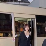 와 하투하 지우 실물비율 미쳤나