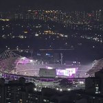 [군대] <b>무대사진</b> 하나씩 뜨네