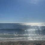 언젠가 부모님과 이별할 사람들에게 꼭 하고 싶은 현실적인 말