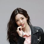 [추천선플만] <b>기타</b> 치는 유나