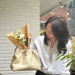 [추천선플만] 내 <b>추구미</b> 신혜선