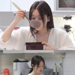 [댓글부탁해] <b>남규리</b> 근황