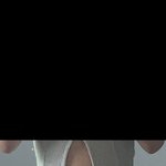 [댓글부탁해] <b>옆구리</b>살 이정도로 심한사람 어때