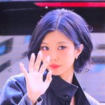 [드루와] 이 미친 얼굴…