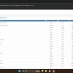 이거 <b>나임</b>