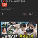 아기<b>맹수</b> 왜 싫어함?