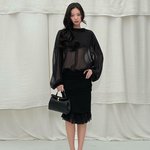 제니 자크뮈스 존<b>예</b>