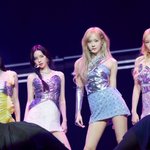 [추천선플만] 에스파 2024 월드투어 콘서트 사진