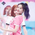 [<b>추천</b>선플만] 장원영 이때가