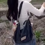 <b>이</b> <b>가방</b> 뭘까