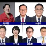 [뉴스앤뉴스] [집중취재]안성시의회 후보들 '전과 백화점' 방불...