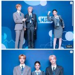 음<b>방</b> <b>mc</b> 하는애들도 맛갔네