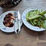 맛있는 다이어트식