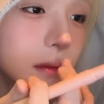 <b>이</b>청명 ㄹㅇ게이같아ㅋㅋ