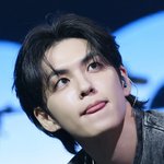 2천명 팬들을 위한 남돌의 역조공 스케일