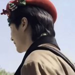 <b>강변</b>과 찐변, 촬영 목격짤 뜨더니 결국...