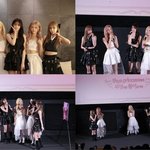 이프아이, 데뷔 1주년 팬미팅 성료…팬들과 맞은 첫 생일