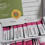 다이어트환 이거 생각보다 괜찮네요