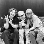 지드래곤 피셜: 대성이랑 신혼여행 온 것 같다