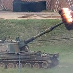 절대 나처럼 살지 말라 (25)