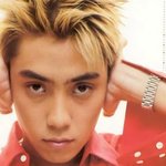 <b>다른</b> 그림 찾기인 줄 알았던 두 아이<b>돌</b>의 만남