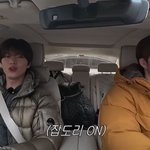 이래서 가족한테는 운전 연수 받는 게 아님