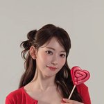 [추천선플만] 어머 얘 사쿠<b>라임</b>?