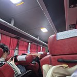 버스<b>무개념</b>들