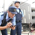 트위터 장르계 원래 이러냐