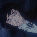 [가스내] 계찝헌티 <b>경고</b>헌다...!