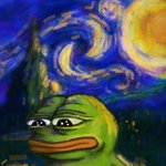 [<b>가스</b>내] ㅇ ㅓ이... ㄱ ㅖ칩이어...!