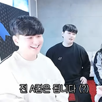 남자가 <b>브라</b>를 찬다면 몇 컵 정도 입어야 할까