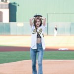 근데 왜 장카설 이야???