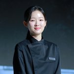 [드루와] 아기<b>맹수</b>가 비호감인 이유