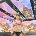 초롱이 <b>실사판</b>