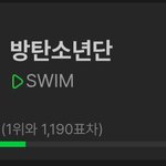 [군대] 하 욕나오는데