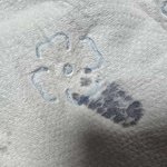 [어케생각해] <b>밤</b>에 양치하려고 보면 왜 매번 칫솔이 젖어있는건지...