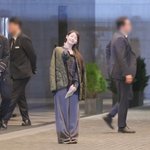 [혼자하는말] <b>느낌</b>이 상당한 사진 (팬아저<b>느낌</b>)