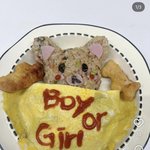 이런건 왜하는지 이해가 <b>안</b><b>감</b>