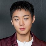 [<b>드루와</b>] 박지훈은 얼굴에 시술도 안 한걸 보면