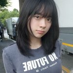 내가 생각한 정바름 나<b>유연</b>은 이런 이미지였는데