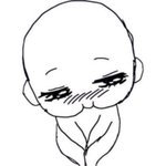 입원하면 뭔가 이런거 좋음