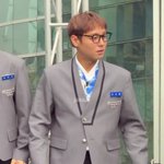 박지훈 벌크업함?