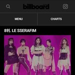 하이브 대한 근본적인 <b>의문점</b>(왜 뉴진스만 밀어주냐?)