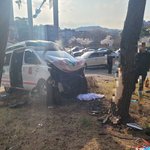 <b>사설</b>구급차가 인도 덮쳐 10대 사망 참변 비극