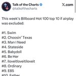 [군대] <b>라디오</b> 제외하면 우리가 1위였다고