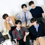 5세대 <b>신인</b> 조건 (<b>남</b>돌,여돌)