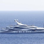 화요일 <b>어서</b> 와.